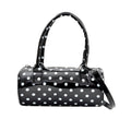 Siopsrl | WoChic Structured Polka Dot Handbag Siopsrl