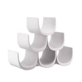 Multi-Tiered Decorative Display Stand