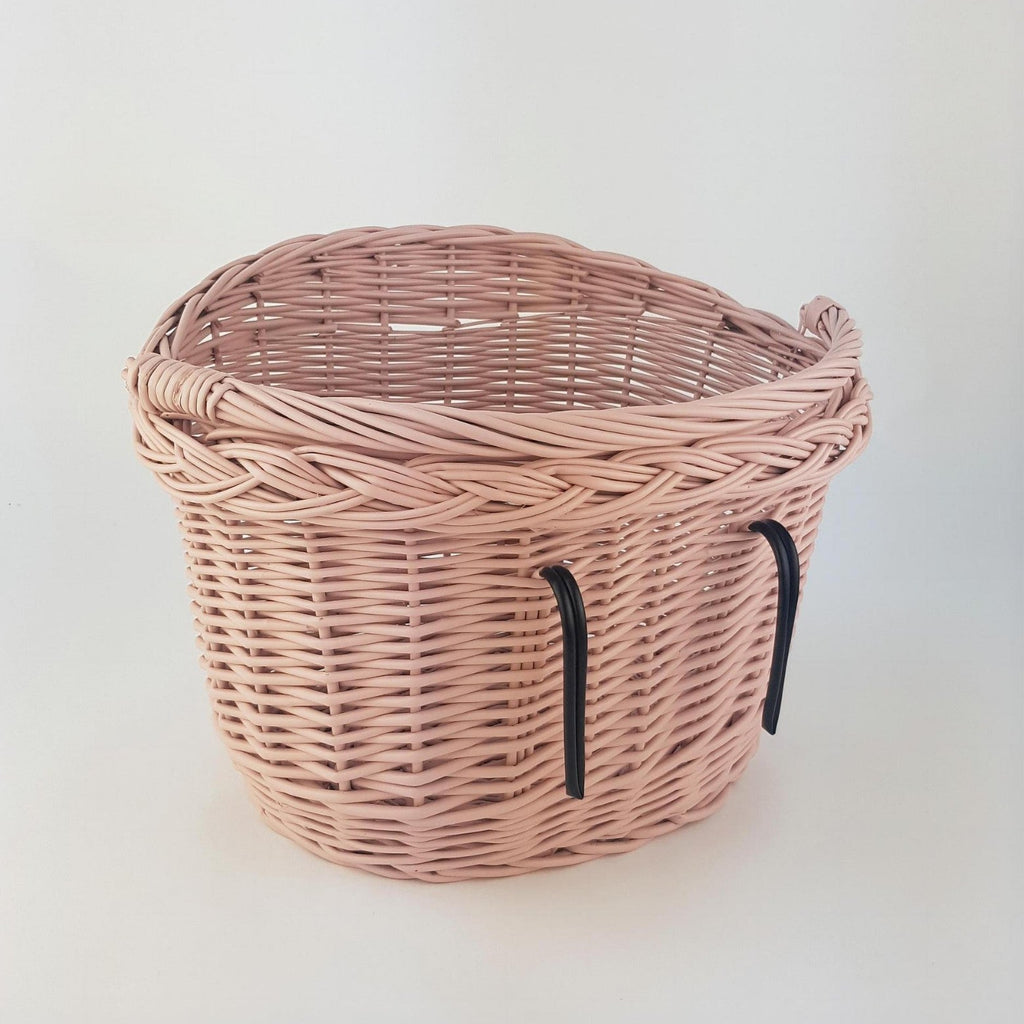Storage basket in trendy design Siopsrl