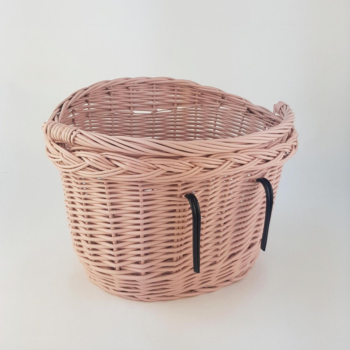 Storage basket in trendy design Siopsrl