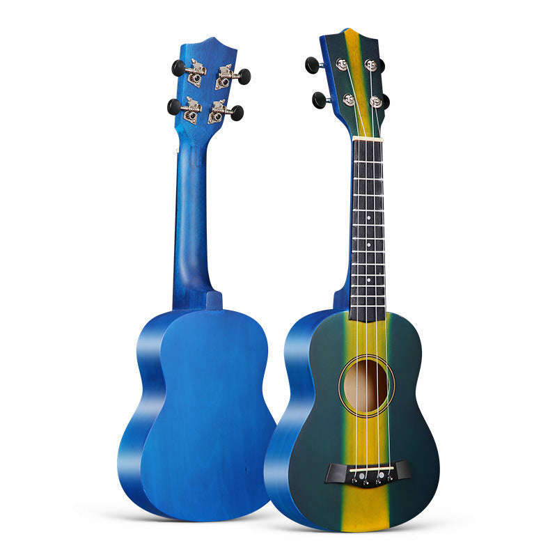 Siopsrl | Decorative Ukulele Siopsrl