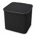 Storage basket Siopsrl