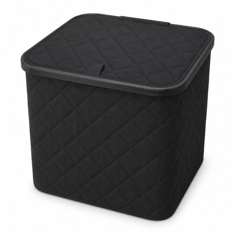 Storage basket Siopsrl