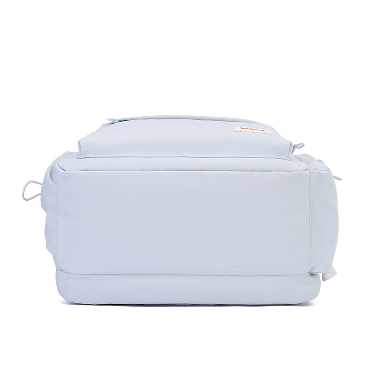 Siopsrl | Leisure backpack with charming design Siopsrl