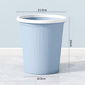 Women Modern and Stylish Trash Can Siopsrl