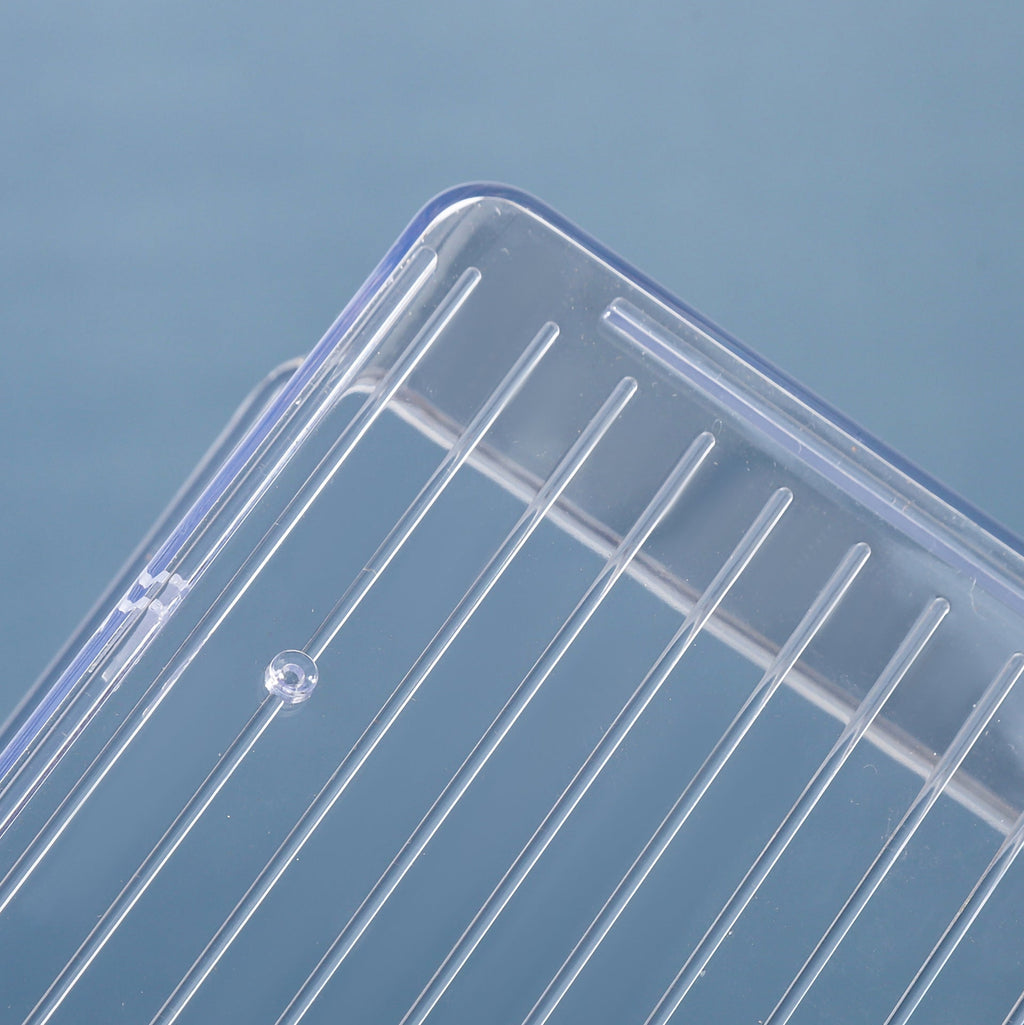Multi-Compartment Storage Organizer Siopsrl