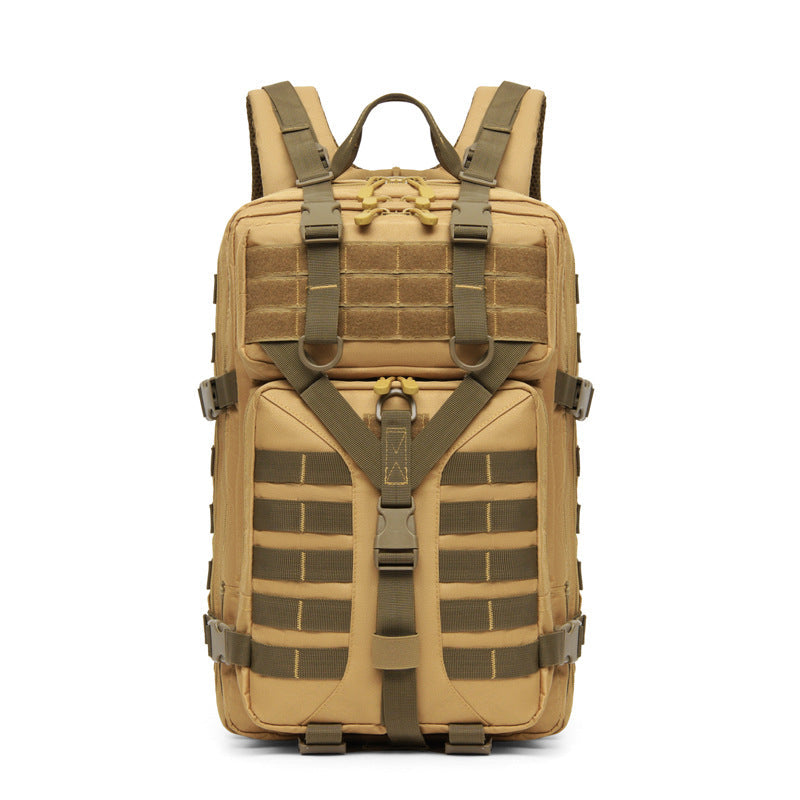 Siopsrl | Tactical Backpack Siopsrl