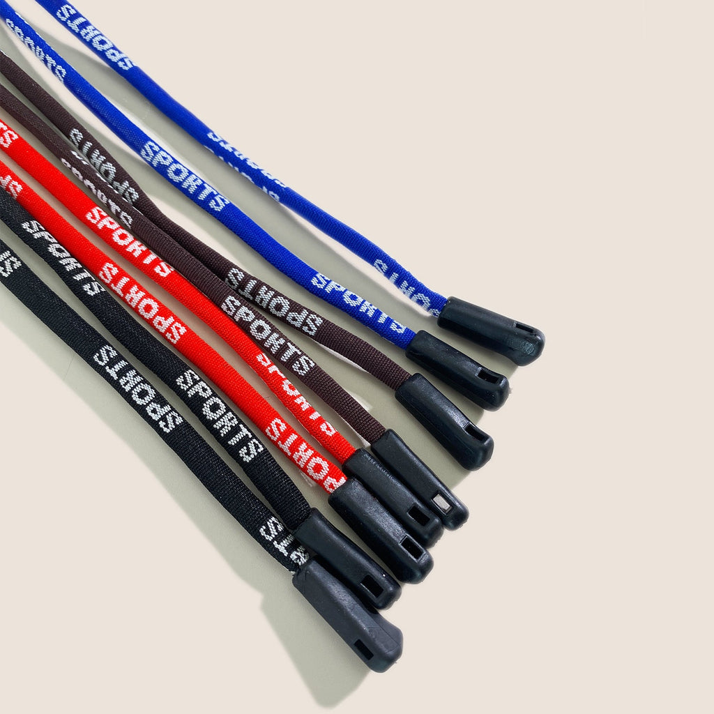 Siopsrl | High-Performance Adjustable Shoelaces Siopsrl