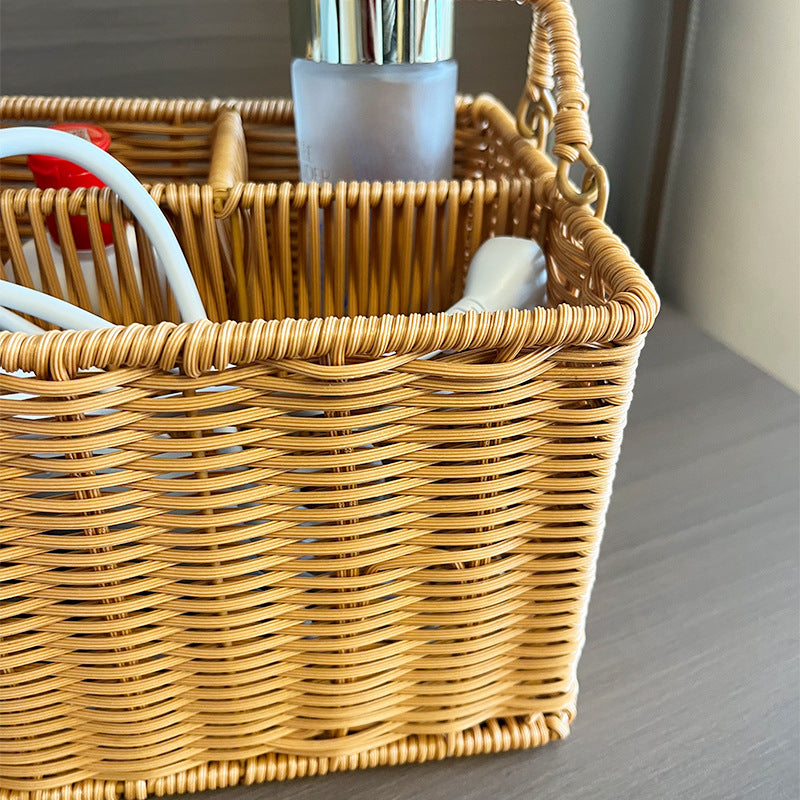 Storage Basket Siopsrl