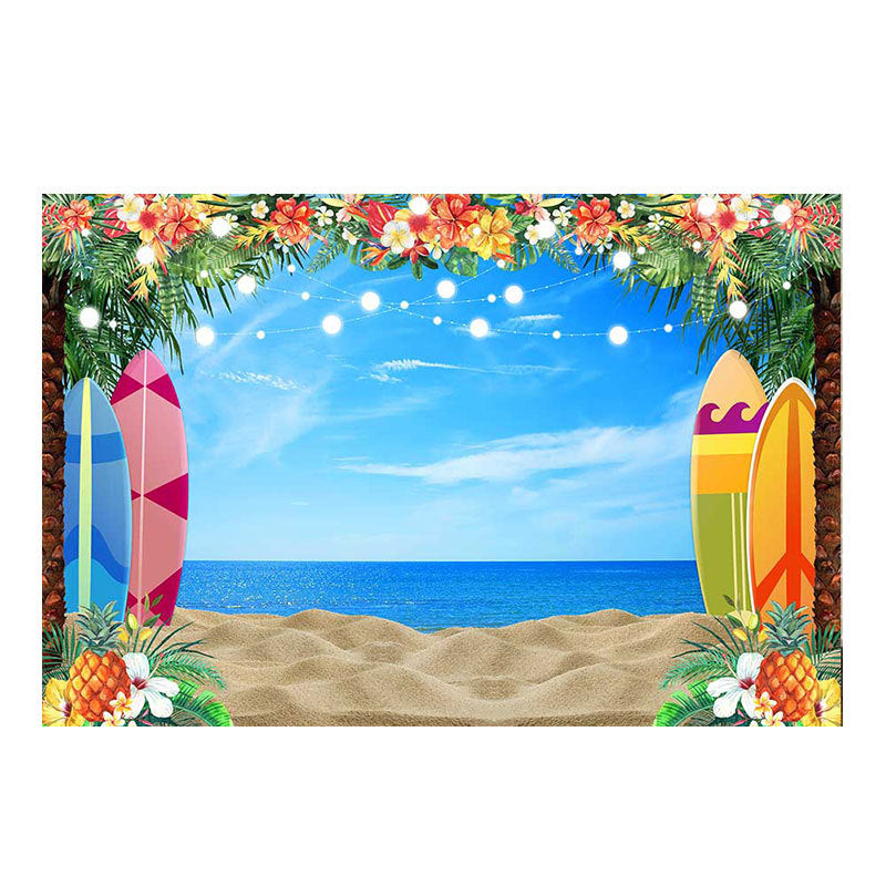 Siopsrl | Children's Playful Donut-Themed Wall Art Siopsrl