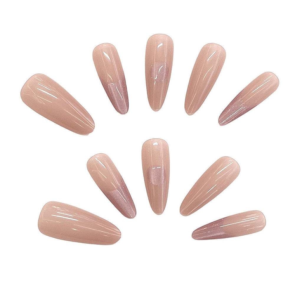Siopsrl | Premium Press-On Nail Designs Siopsrl