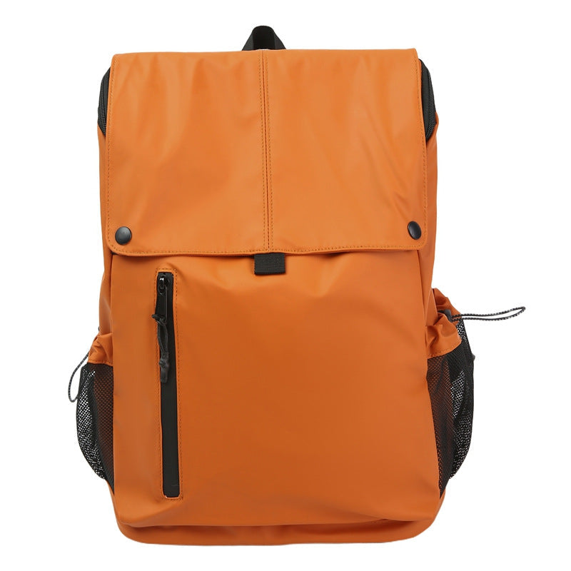 Siopsrl | Modern Multifunctional Backpack Siopsrl