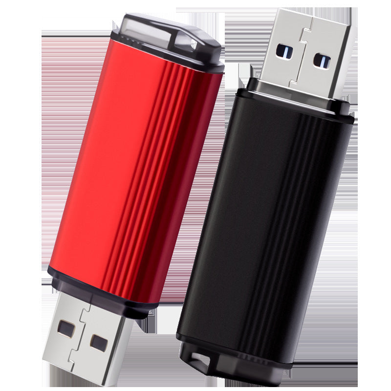 Siopsrl | High-Capacity USB Flash Drive Siopsrl