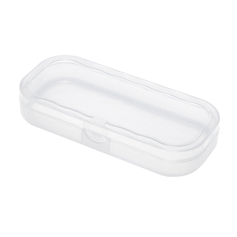 Siopsrl | Protective Eyewear Organizer Siopsrl