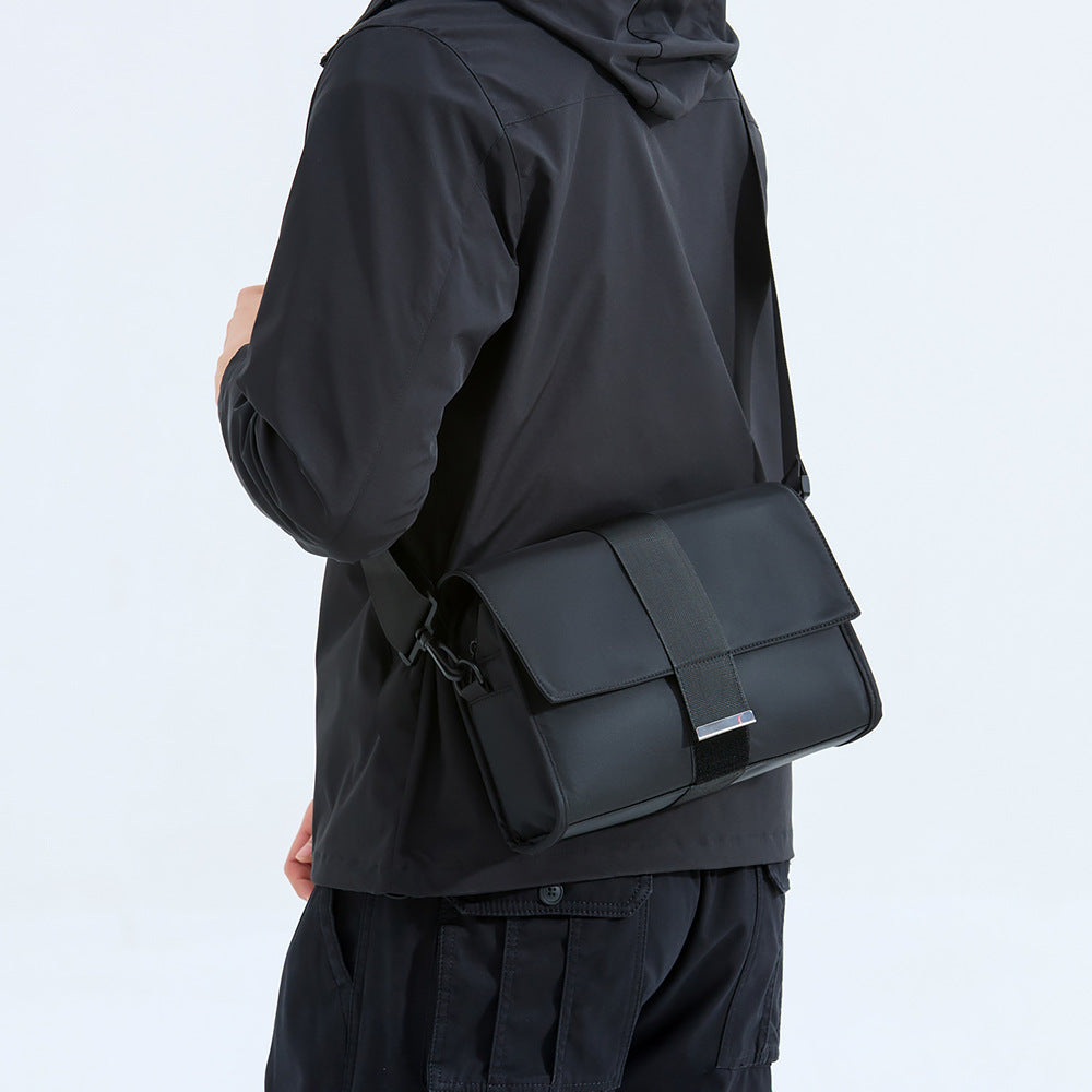 Siopsrl | Smart Casual Crossbody Bag Siopsrl