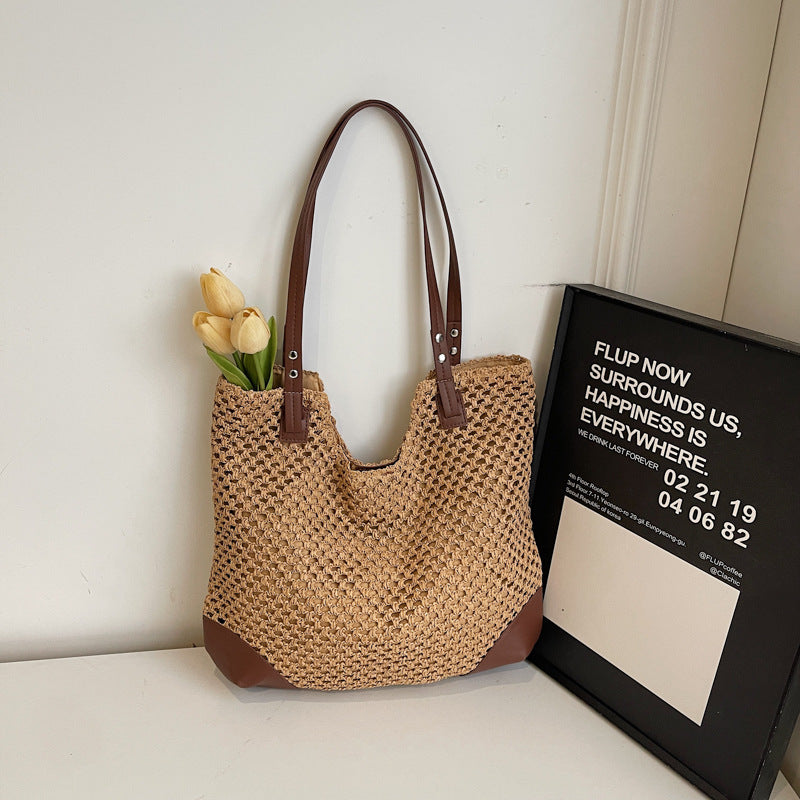 Siopsrl | Structured Handbag Siopsrl