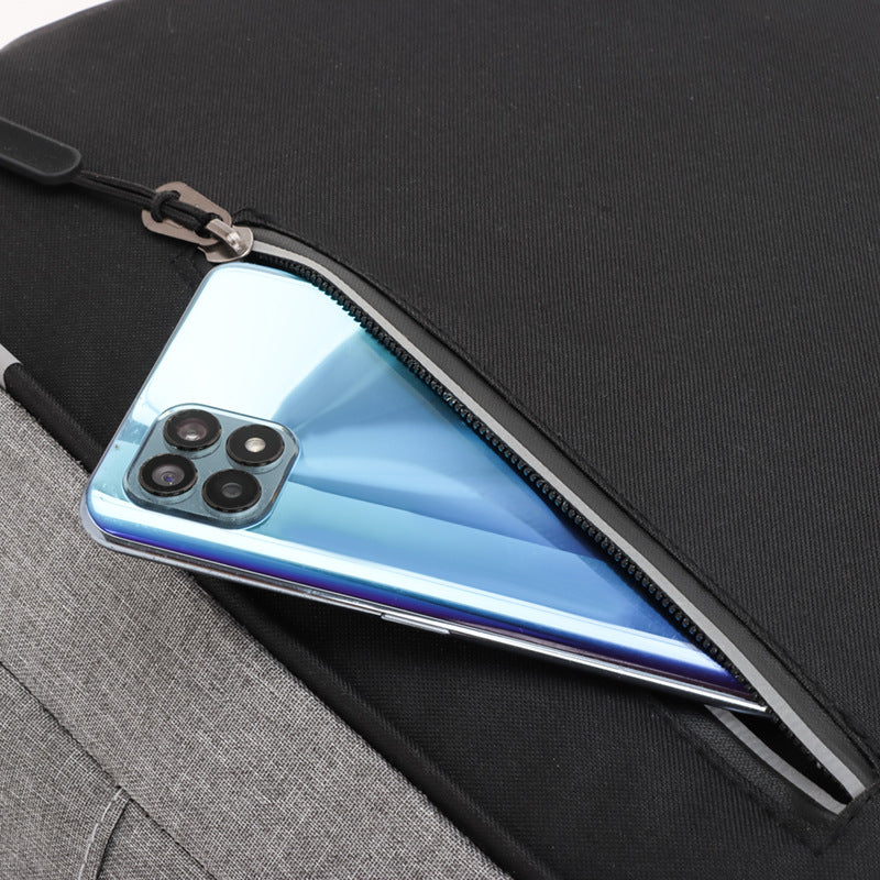 Siopsrl | Versatile Travel and Daily Use Backpack Set Siopsrl