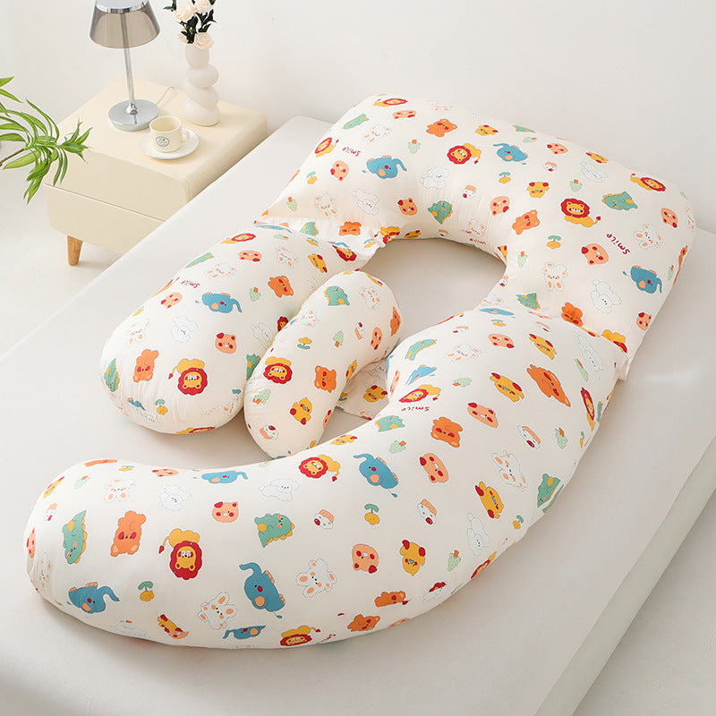 Siopsrl | Pregnancy pillow Siopsrl