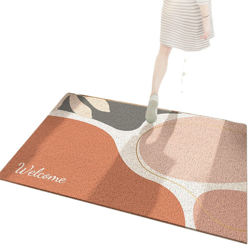 Siopsrl | Area Rug Siopsrl