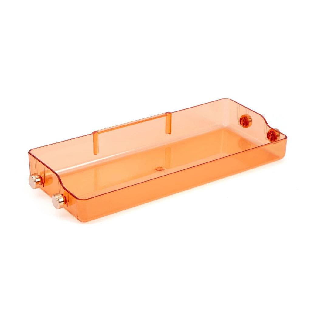 Wall-Mounted Storage Shelf Siopsrl