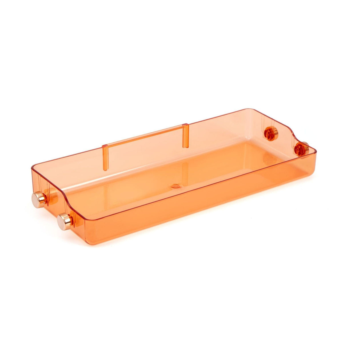 Wall-Mounted Storage Shelf Siopsrl