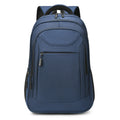 Siopsrl | Functional Business Backpack Siopsrl