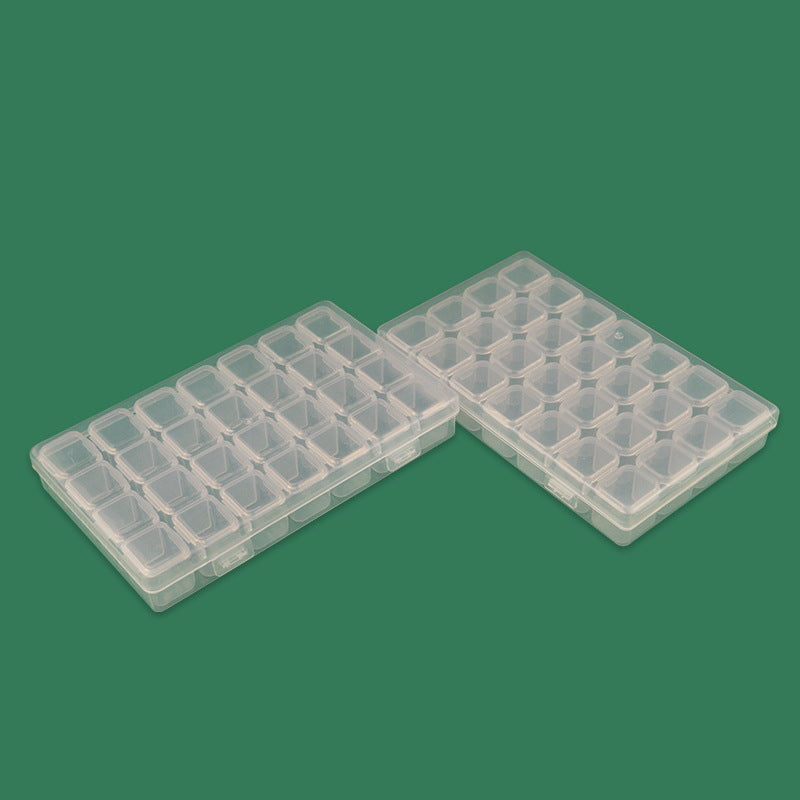 Multi-Function Craft Storage Organizer Siopsrl