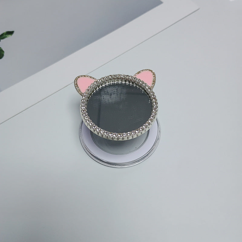 Siopsrl | Cosmetic Mirror Siopsrl