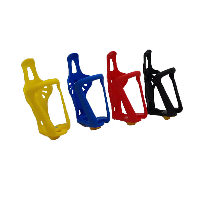 Siopsrl | Bicycle Water Bottle Holder Siopsrl