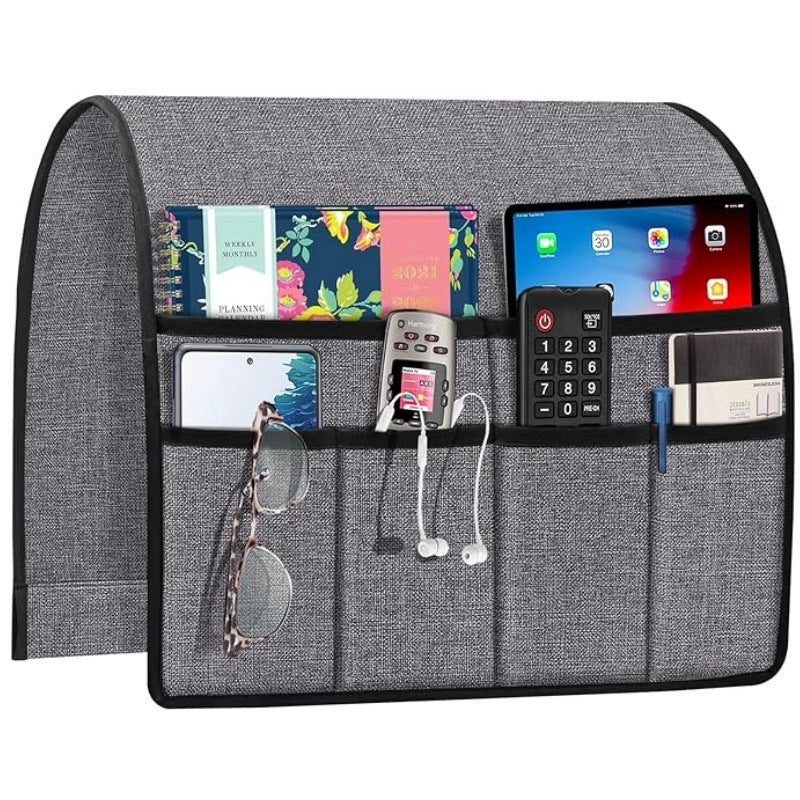 Wall shelf organizer Siopsrl