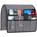 Wall shelf organizer Siopsrl