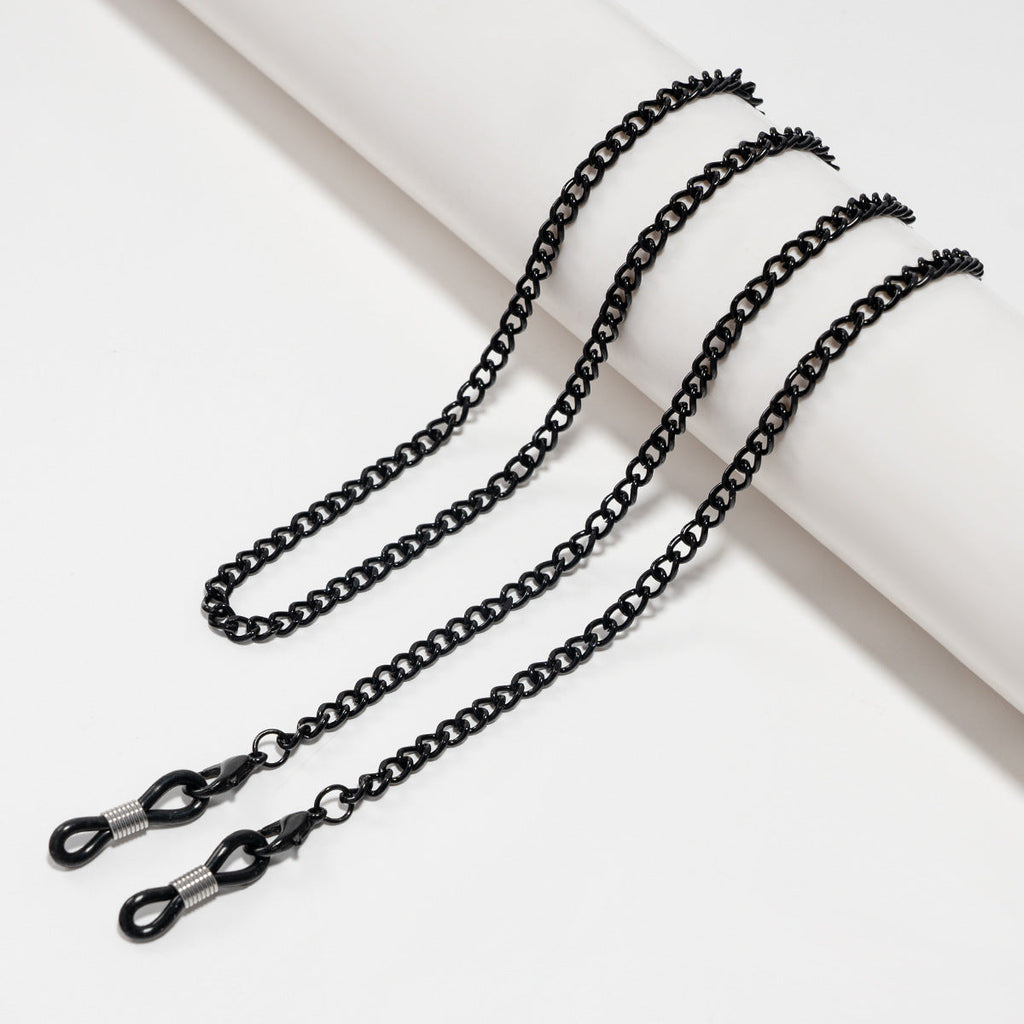 Siopsrl | Versatile Eyewear Chain Siopsrl