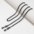 Siopsrl | Versatile Eyewear Chain Siopsrl