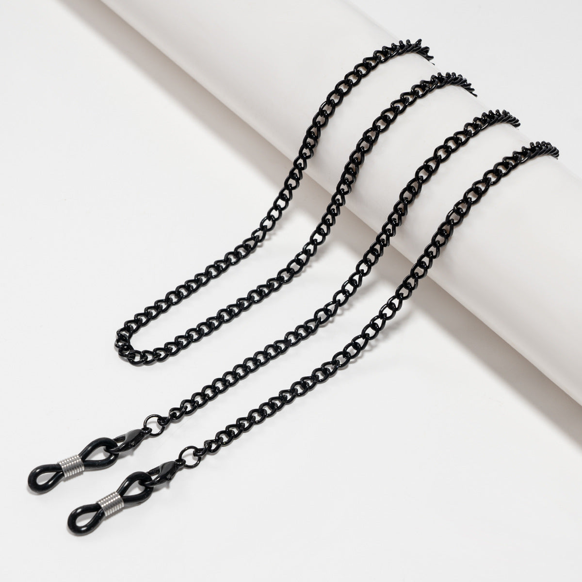 Siopsrl | Versatile Eyewear Chain Siopsrl