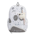 Siopsrl | Playful backpack with practical storage Siopsrl
