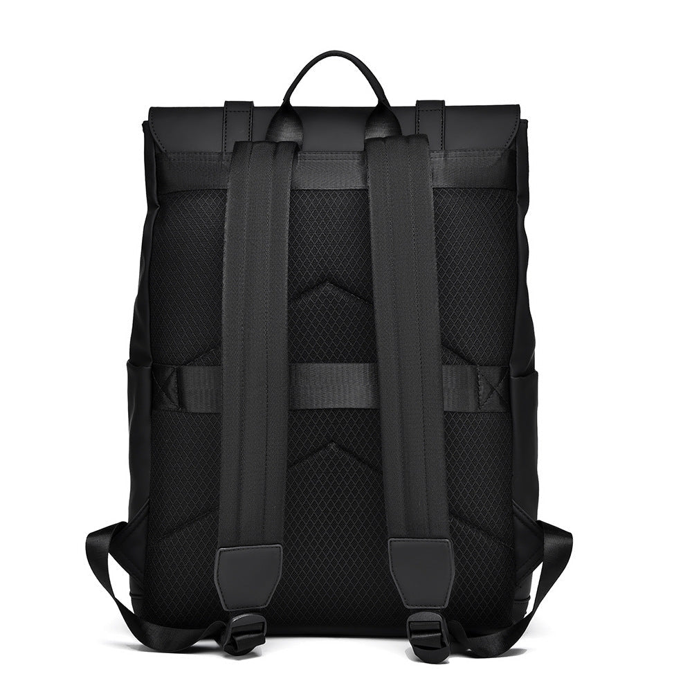 Siopsrl | Premium Backpack Siopsrl