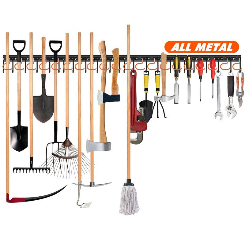 Garden tool holder Siopsrl