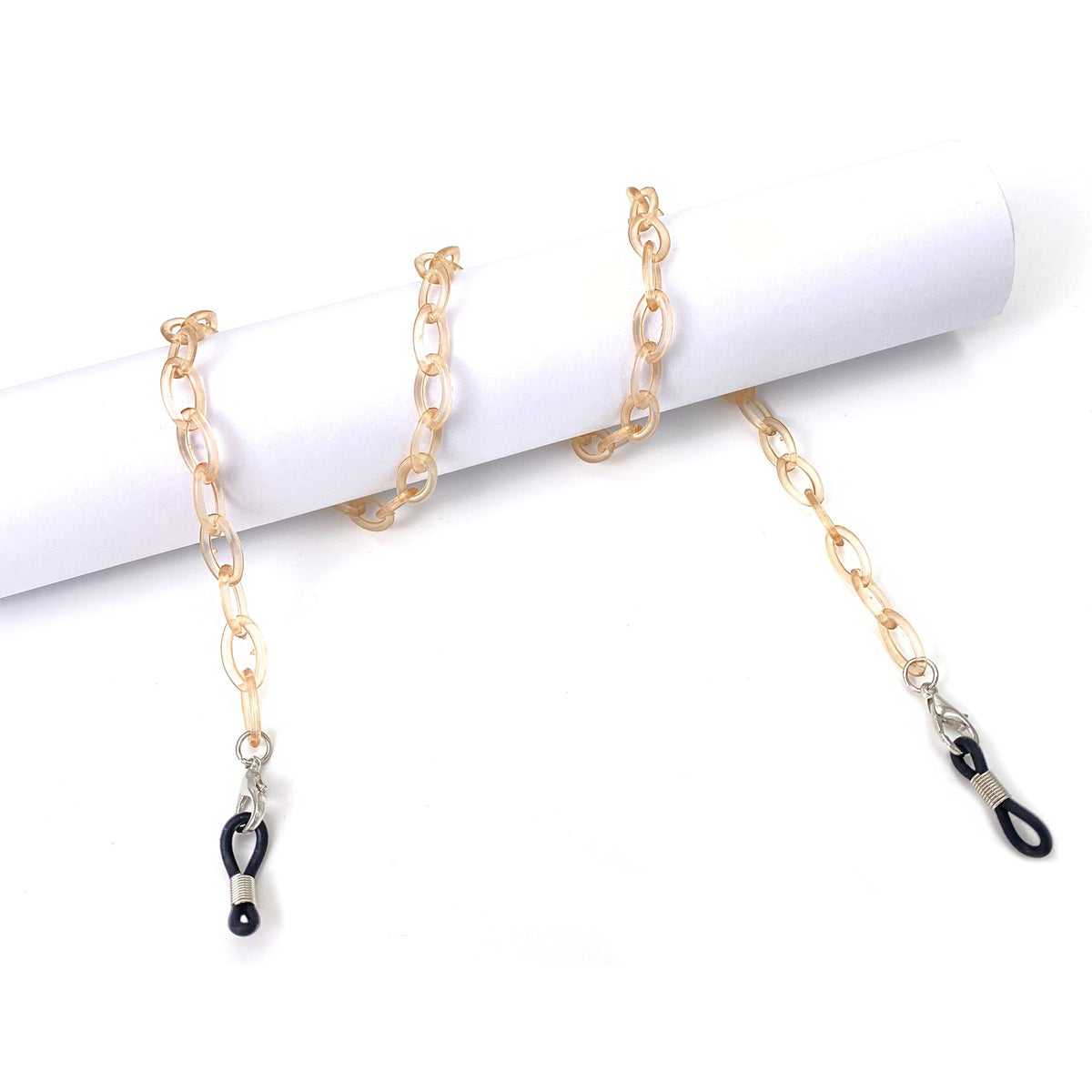 Siopsrl | Fashionable Eyewear Chain Siopsrl