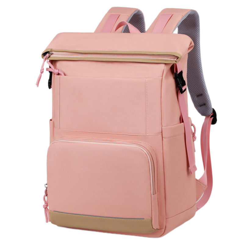 Siopsrl | Siopsrl Backpack