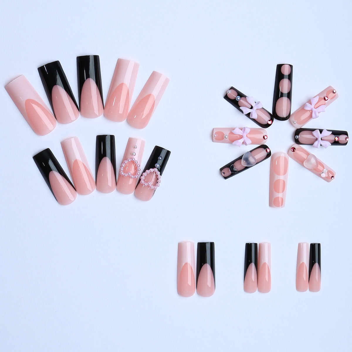 Siopsrl | Nail design Siopsrl
