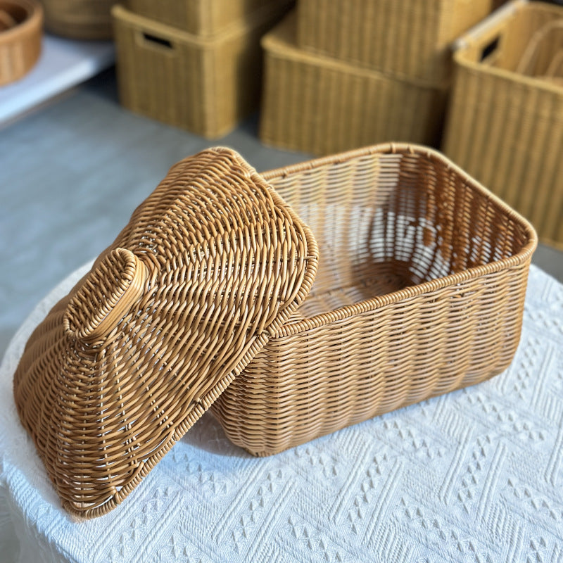 Storage Basket Siopsrl