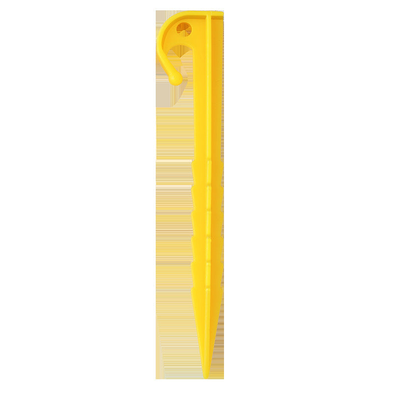 Siopsrl | High-quality plastic tent ring Siopsrl