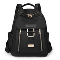 Siopsrl | Fashionable Multi-Pocket Backpack Siopsrl