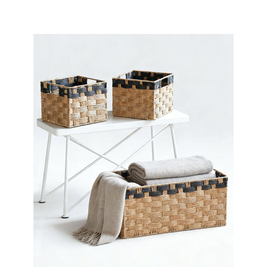 Storage basket Siopsrl