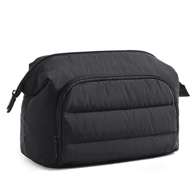 Siopsrl | Travel Toiletry Bag Siopsrl