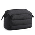 Siopsrl | Travel Toiletry Bag Siopsrl