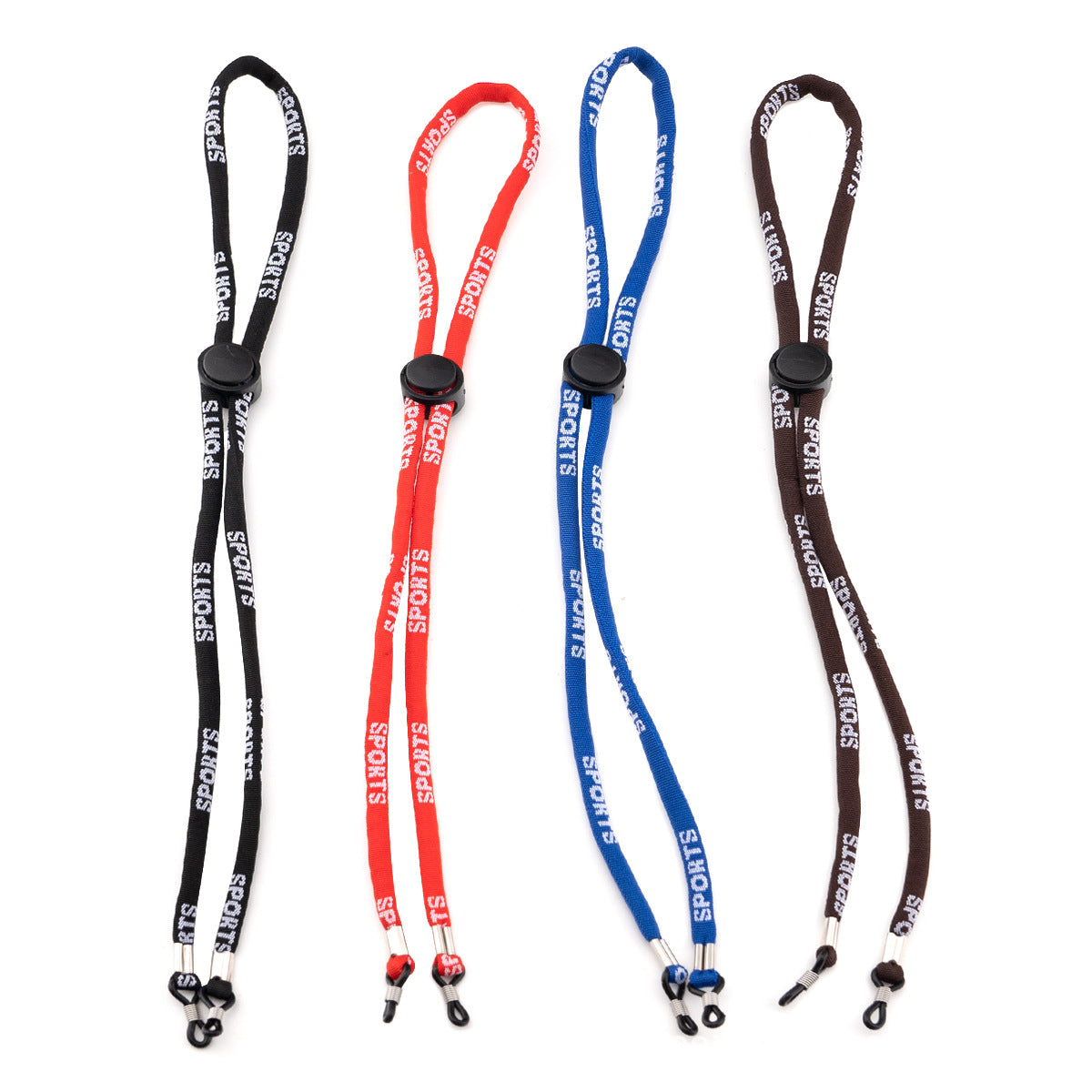 Siopsrl | Adjustable Sports Lacing System Siopsrl