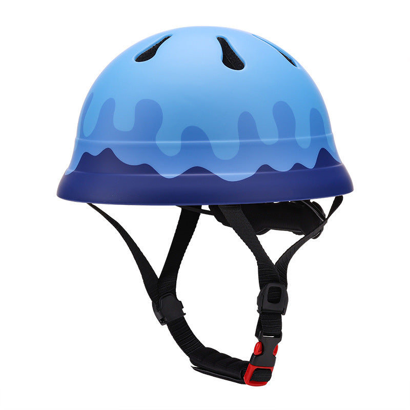 Siopsrl | Urban Adventure Safety Helmet Siopsrl