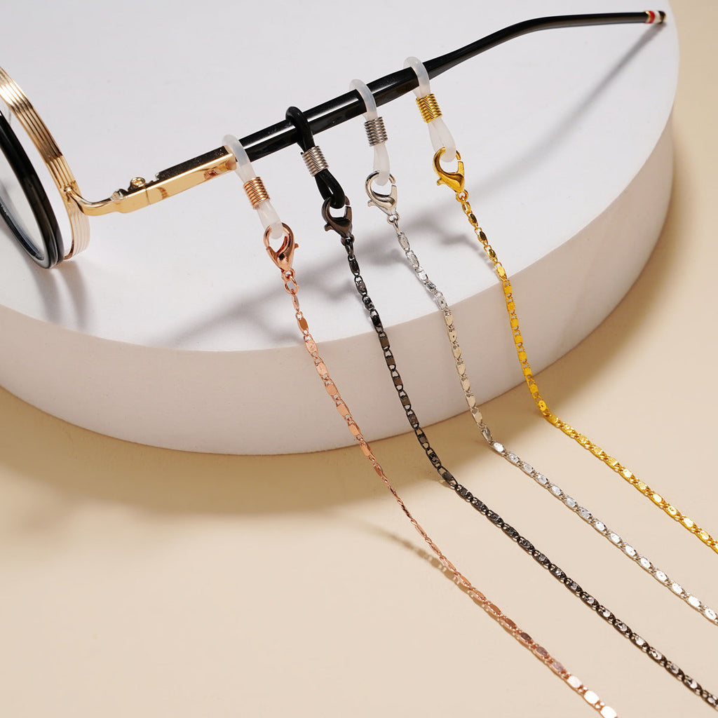 Siopsrl | Stylish Sunglasses Chain Siopsrl