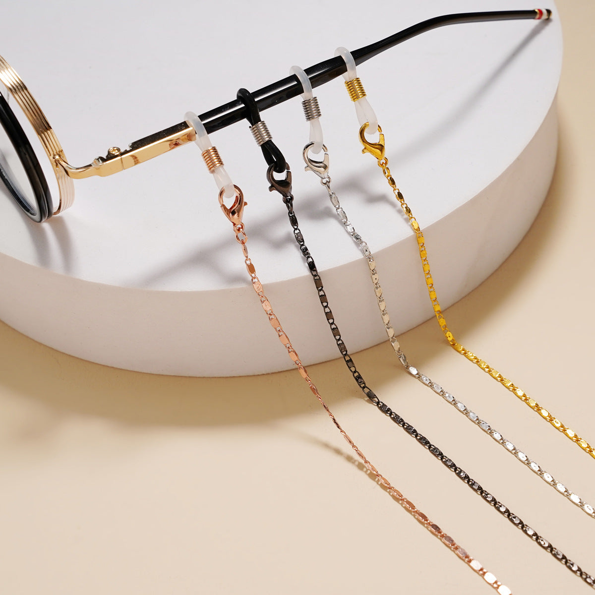Siopsrl | Stylish Sunglasses Chain Siopsrl